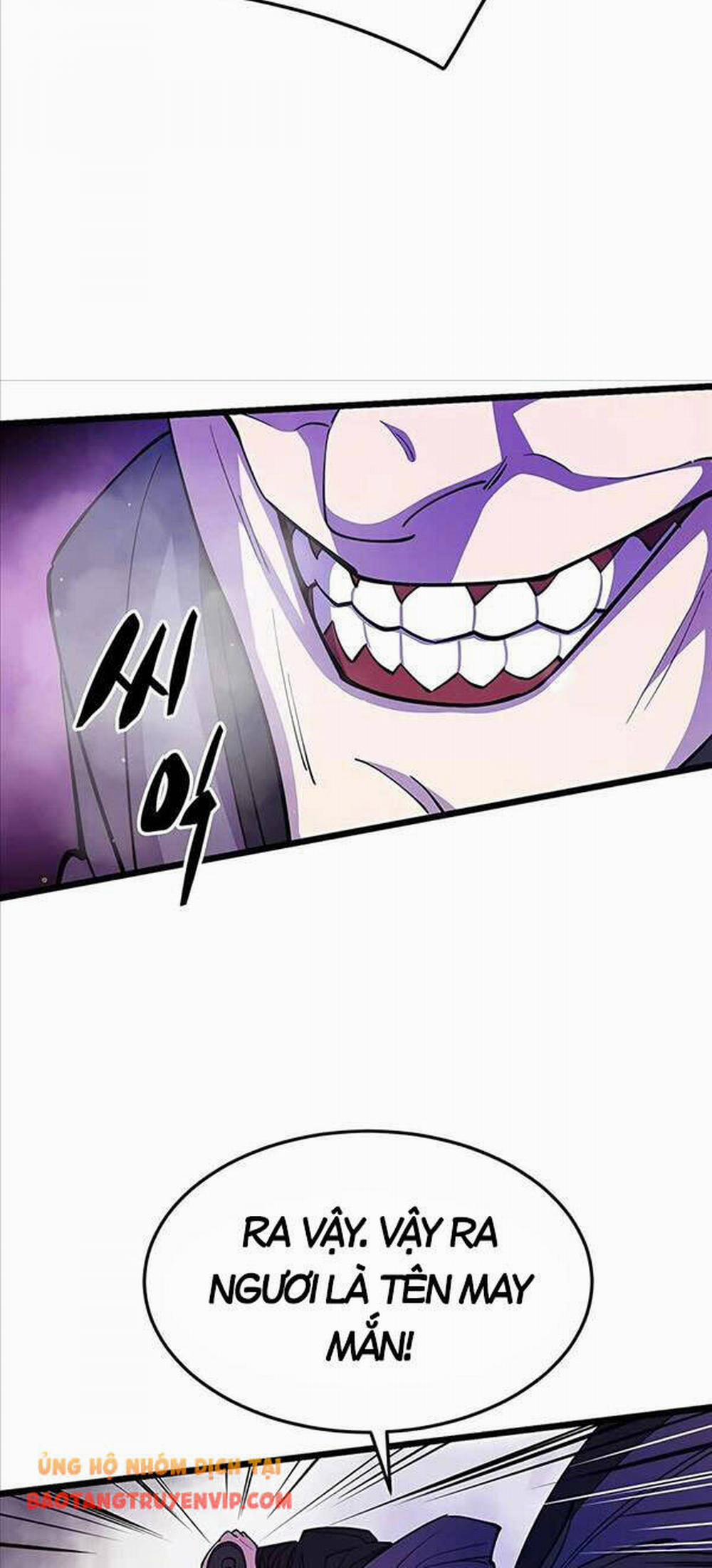 Thiên Hạ Đệ Nhất Đại Sư Huynh 9 trang 53