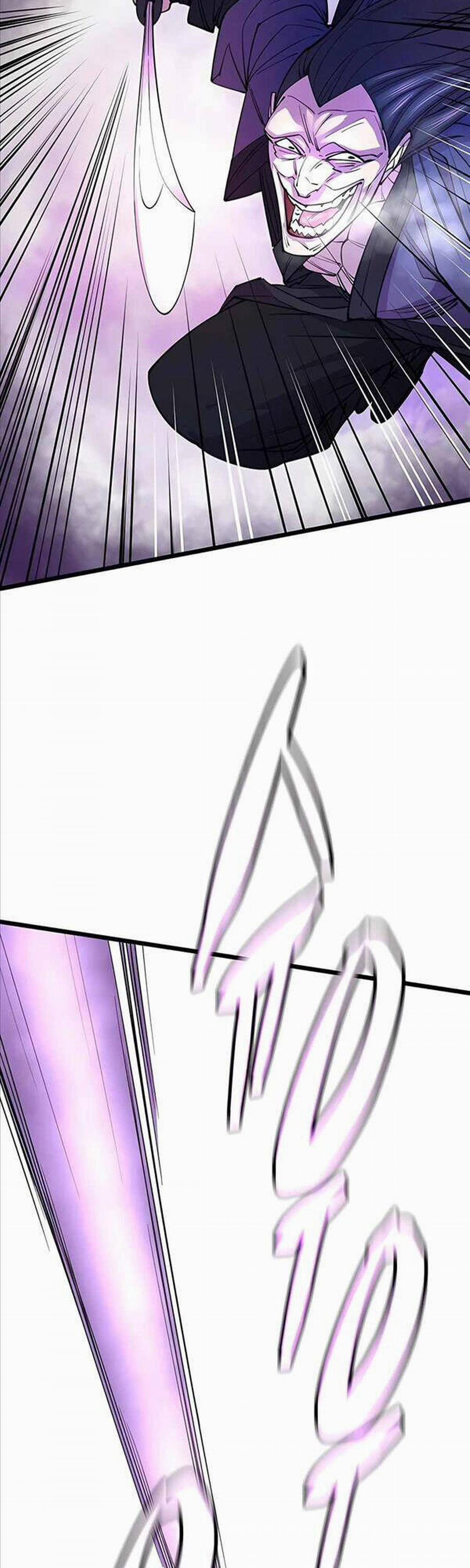 Thiên Hạ Đệ Nhất Đại Sư Huynh 9 trang 54