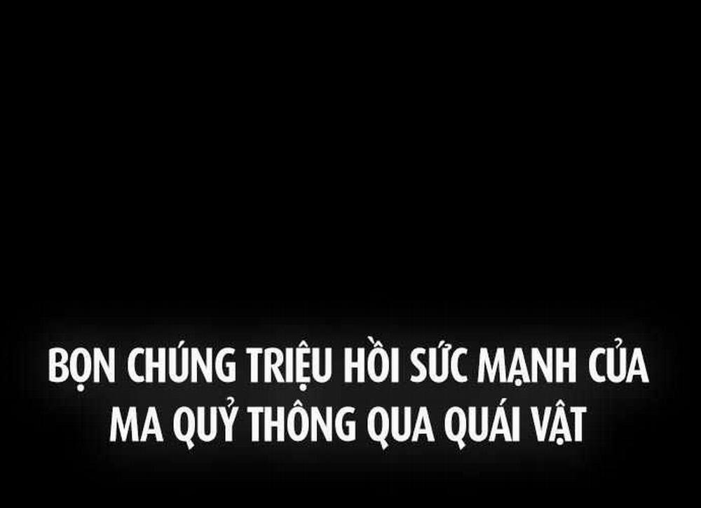 Thiên Hạ Đệ Nhất Đại Sư Huynh Chương 94 Trang 44