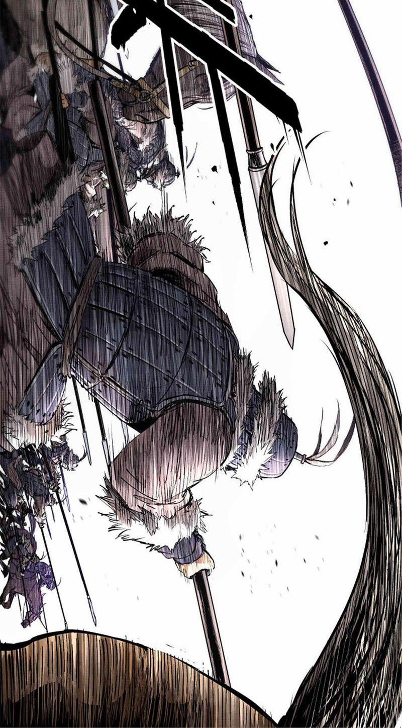 Thiên Hạ Đệ Nhất Lữ Bố 10 trang 11