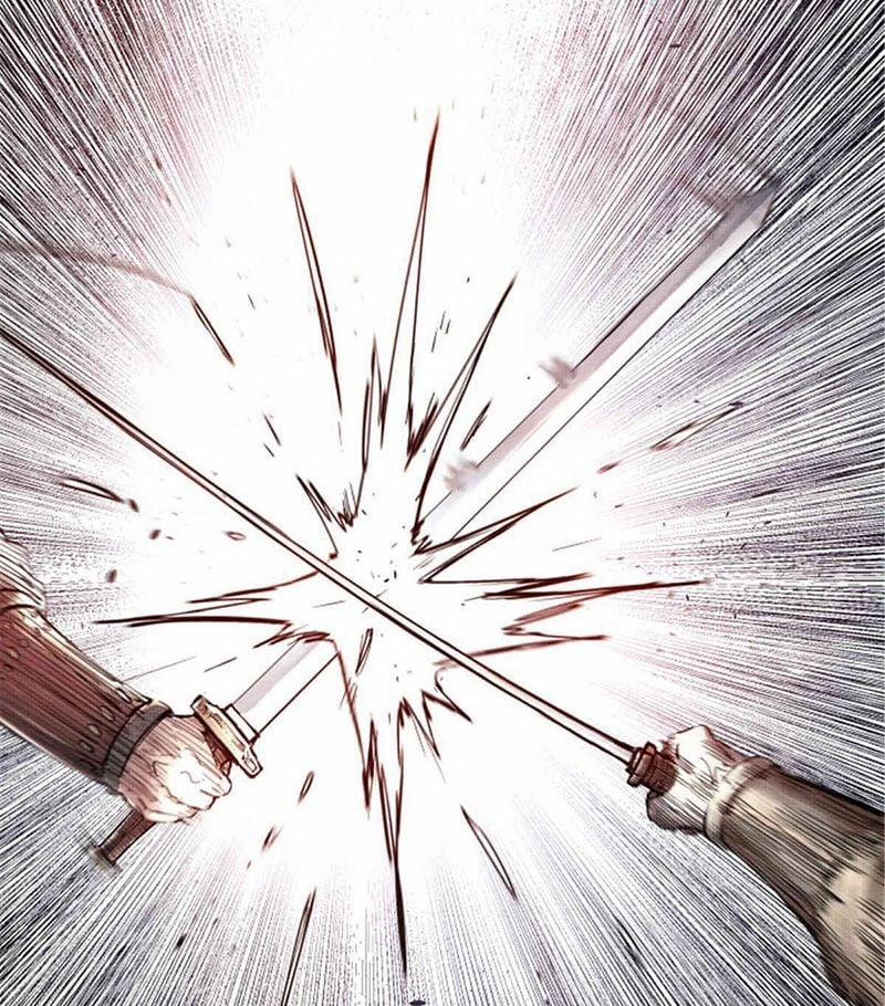 Thiên Hạ Đệ Nhất Lữ Bố 10 trang 43