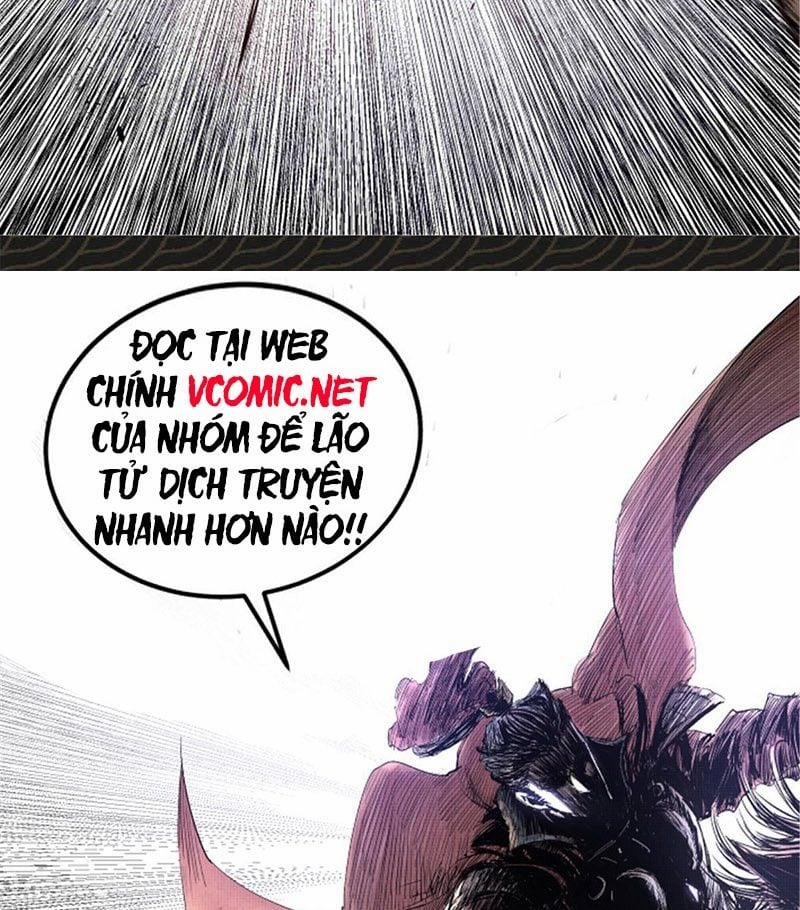 Thiên Hạ Đệ Nhất Lữ Bố 10 trang 44
