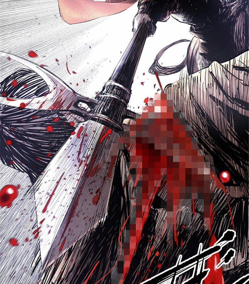 Thiên Hạ Đệ Nhất Lữ Bố 10 trang 45