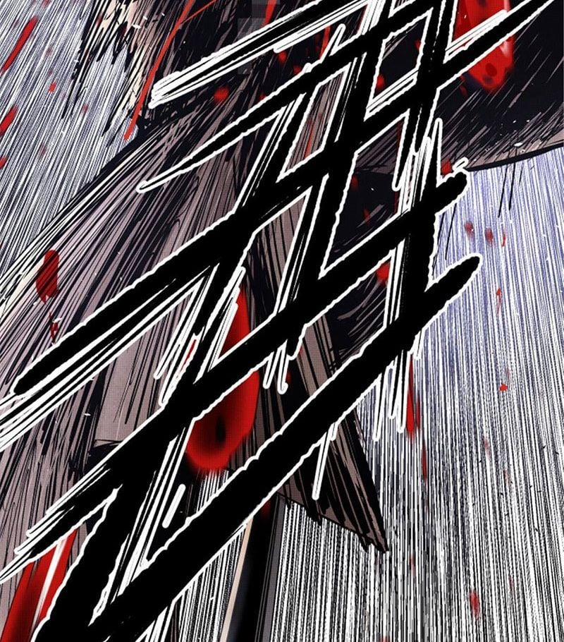 Thiên Hạ Đệ Nhất Lữ Bố 10 trang 46