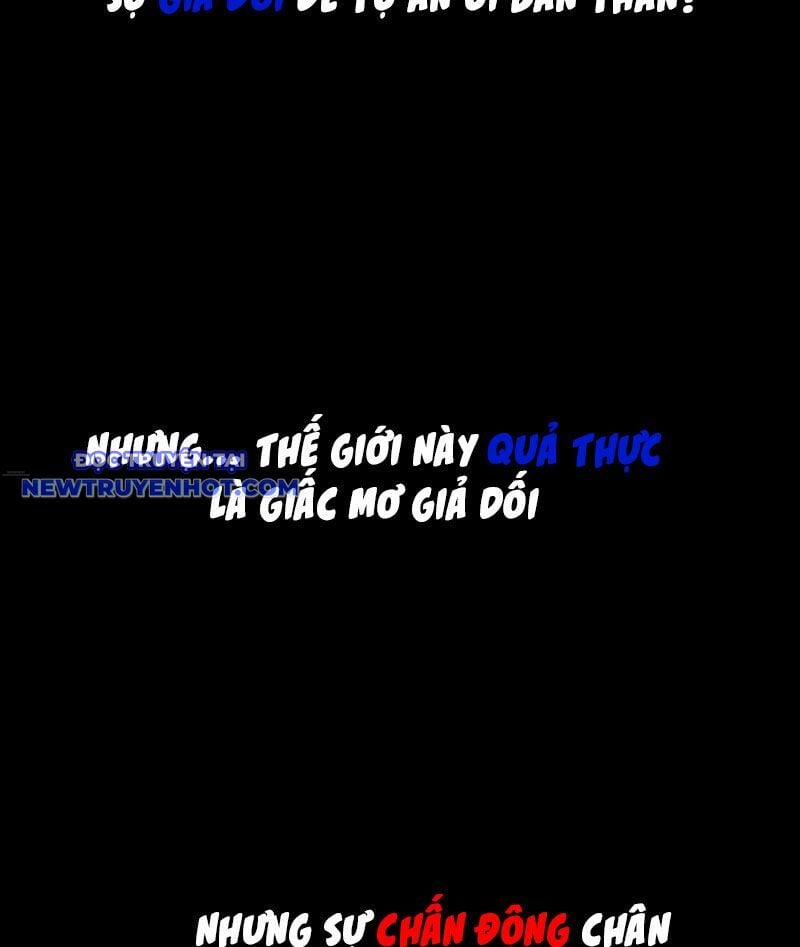 Thiên Hạ Đệ Nhất Lữ Bố 100 trang 22