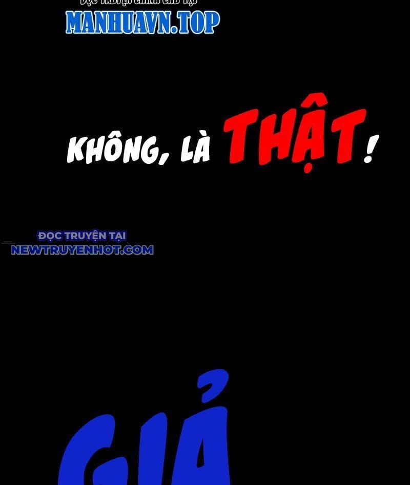 Thiên Hạ Đệ Nhất Lữ Bố 100 trang 25