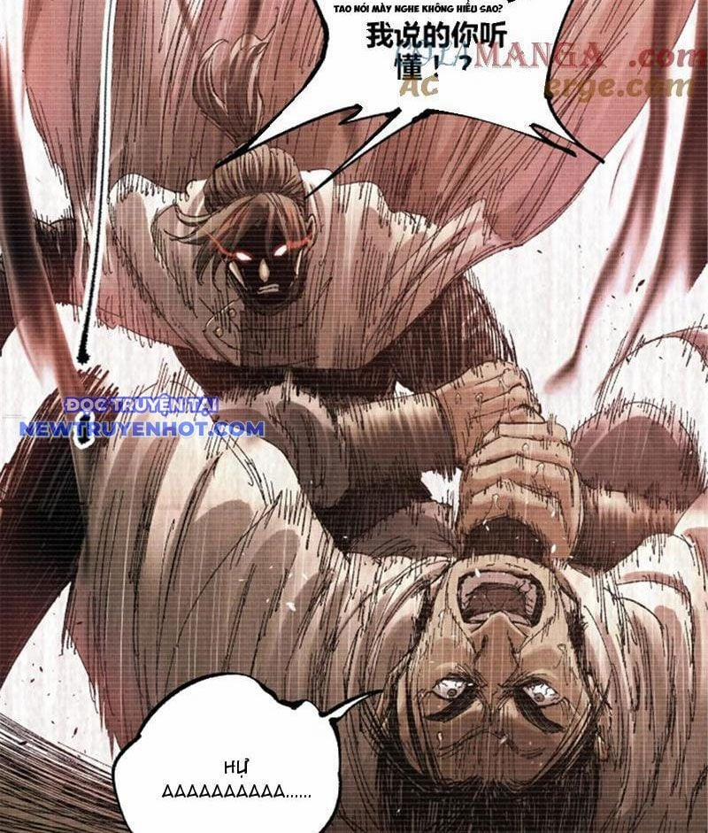 Thiên Hạ Đệ Nhất Lữ Bố 100 trang 34