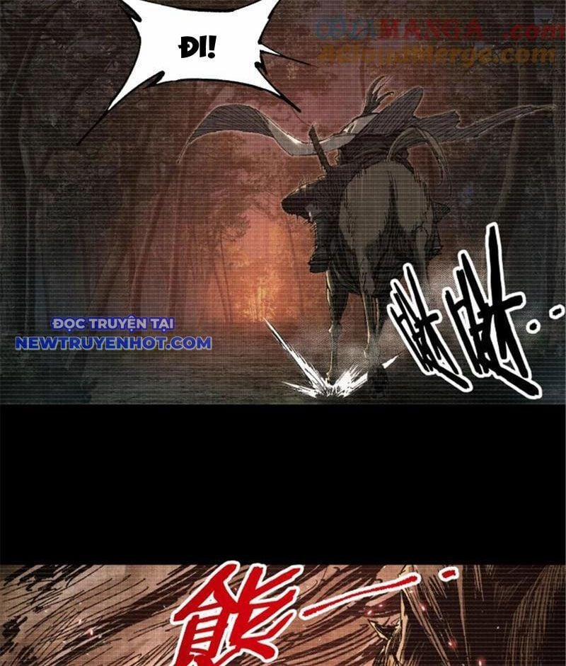 Thiên Hạ Đệ Nhất Lữ Bố 100 trang 46