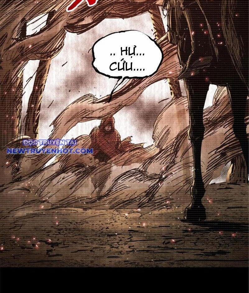 Thiên Hạ Đệ Nhất Lữ Bố 100 trang 47