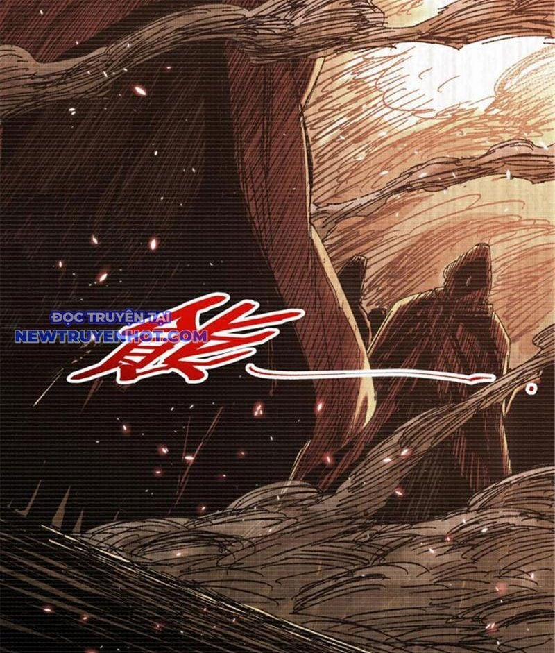 Thiên Hạ Đệ Nhất Lữ Bố 100 trang 51