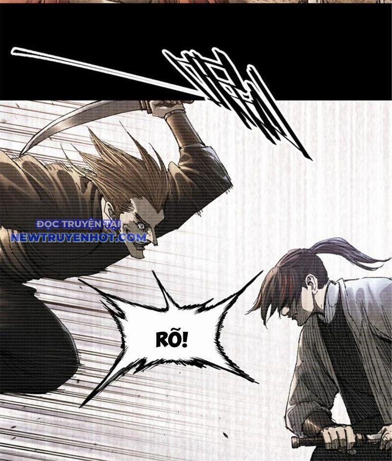 Thiên Hạ Đệ Nhất Lữ Bố 100 trang 53