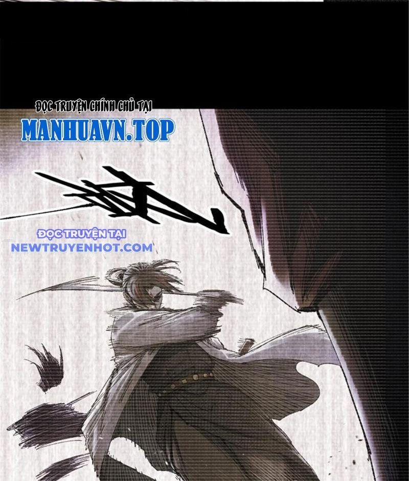 Thiên Hạ Đệ Nhất Lữ Bố 100 trang 54