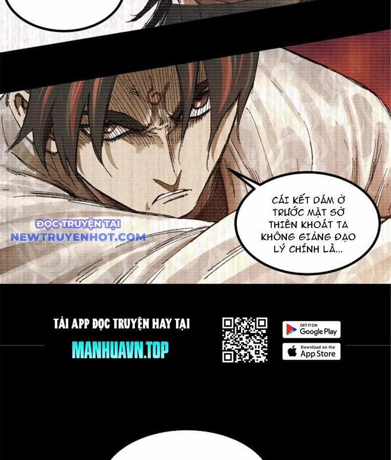 Thiên Hạ Đệ Nhất Lữ Bố 100 trang 56