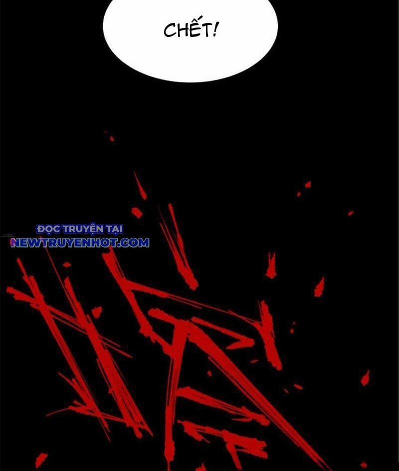 Thiên Hạ Đệ Nhất Lữ Bố 100 trang 57