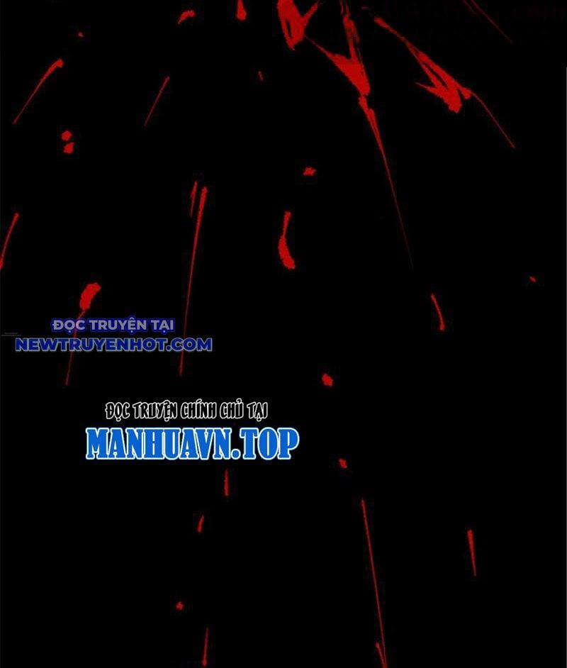 Thiên Hạ Đệ Nhất Lữ Bố 100 trang 58