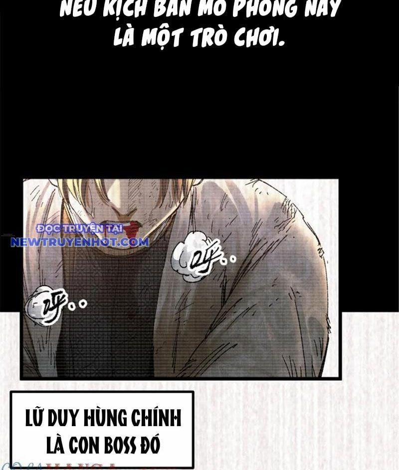 Thiên Hạ Đệ Nhất Lữ Bố 100 trang 61