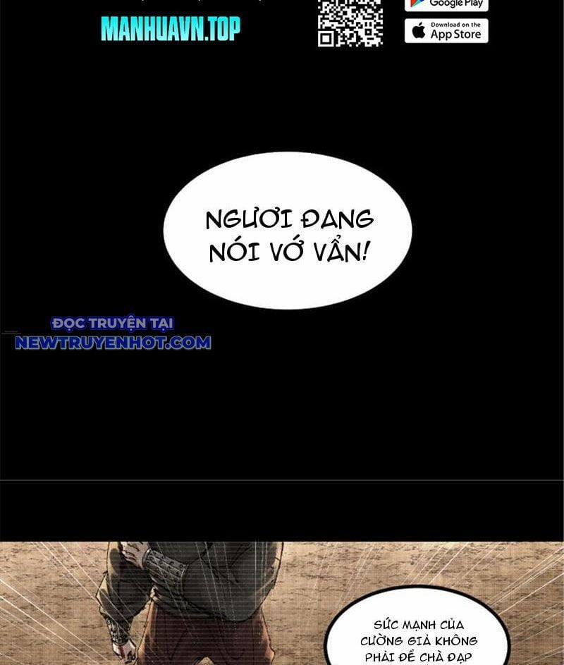 Thiên Hạ Đệ Nhất Lữ Bố 100 trang 64