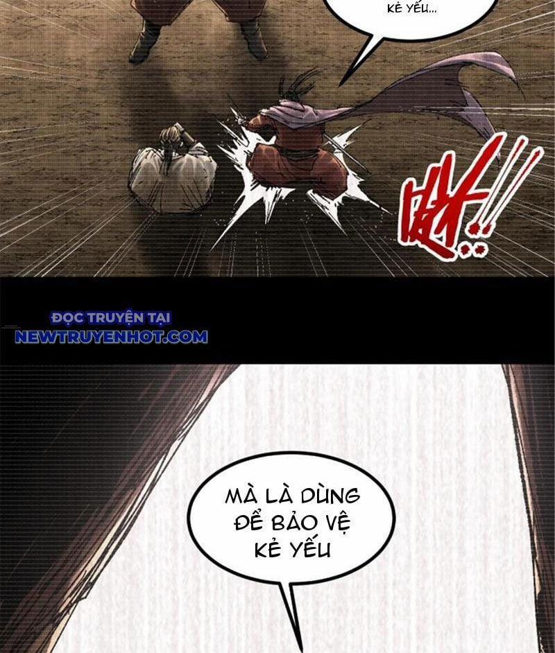 Thiên Hạ Đệ Nhất Lữ Bố 100 trang 65