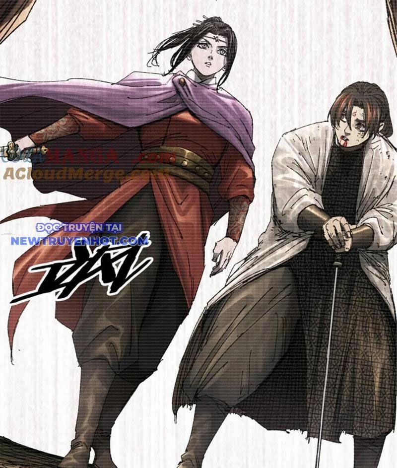 Thiên Hạ Đệ Nhất Lữ Bố 100 trang 66