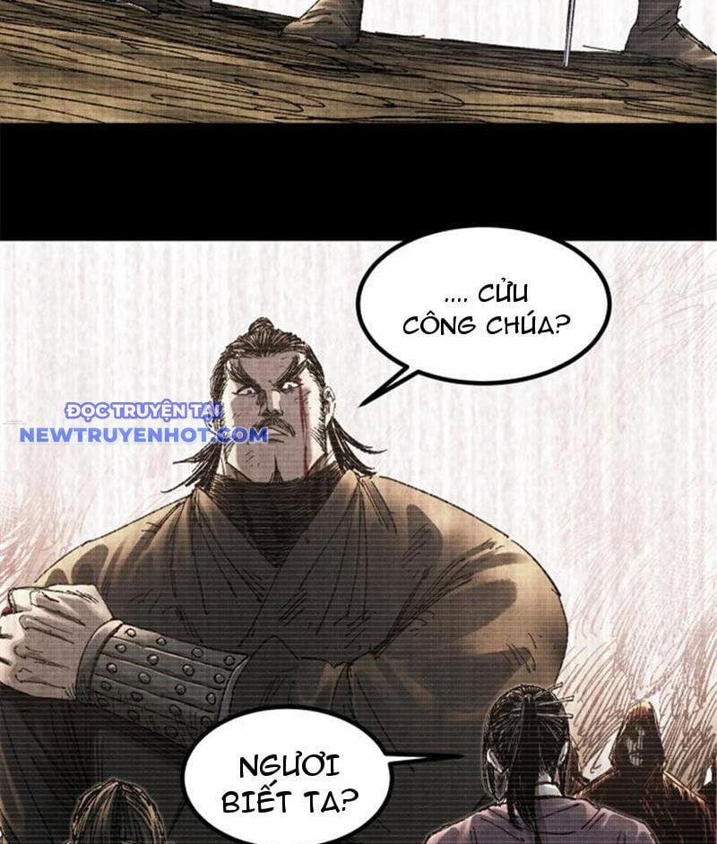 Thiên Hạ Đệ Nhất Lữ Bố 100 trang 67