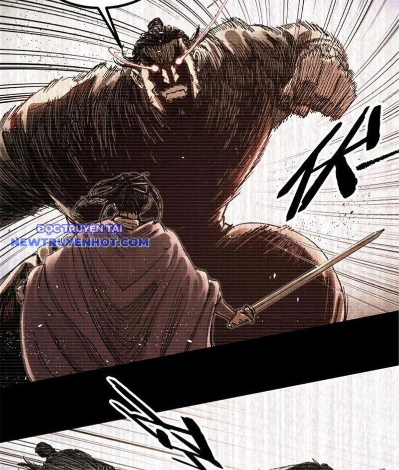 Thiên Hạ Đệ Nhất Lữ Bố 100 trang 69