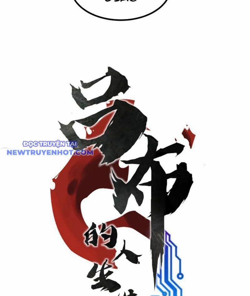 Thiên Hạ Đệ Nhất Lữ Bố 100 trang 7