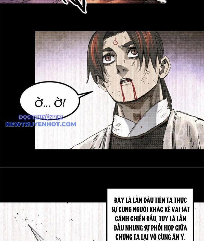 Thiên Hạ Đệ Nhất Lữ Bố 100 trang 72