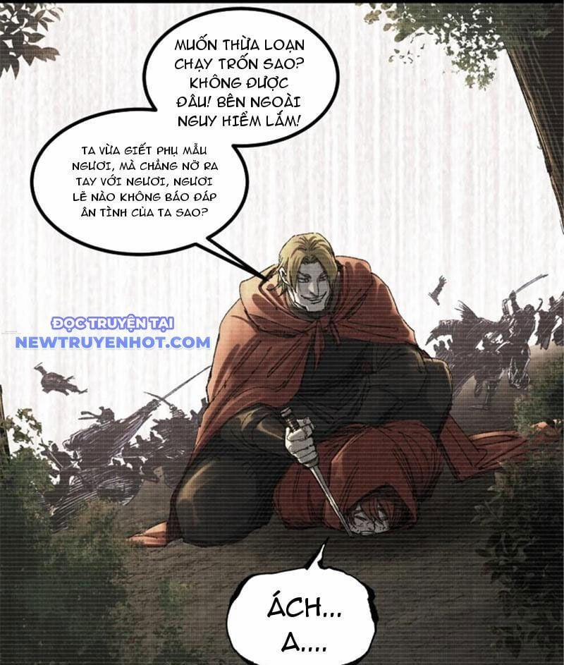 Thiên Hạ Đệ Nhất Lữ Bố 100 trang 77