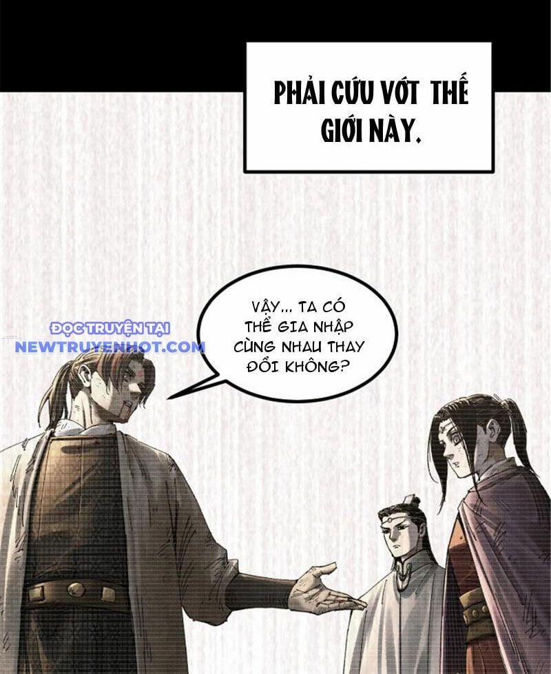 Thiên Hạ Đệ Nhất Lữ Bố 100 trang 89