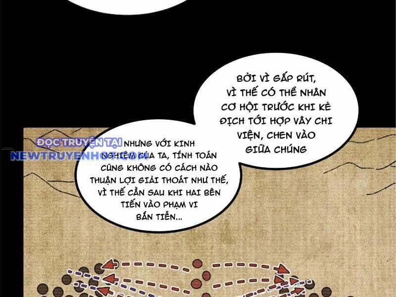 Thiên Hạ Đệ Nhất Lữ Bố 102 trang 111