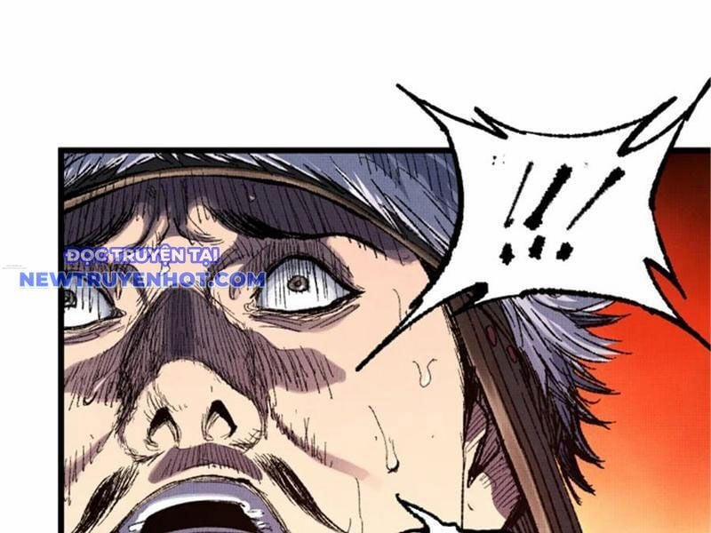 Thiên Hạ Đệ Nhất Lữ Bố 102 trang 125