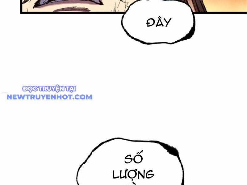 Thiên Hạ Đệ Nhất Lữ Bố 102 trang 126