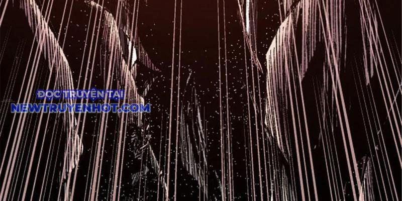 Thiên Hạ Đệ Nhất Lữ Bố 102 trang 129