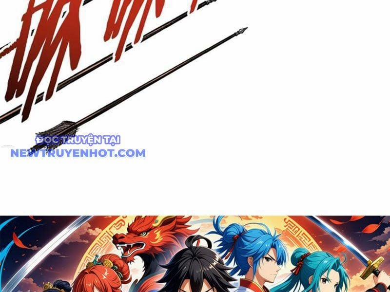 Thiên Hạ Đệ Nhất Lữ Bố 102 trang 147