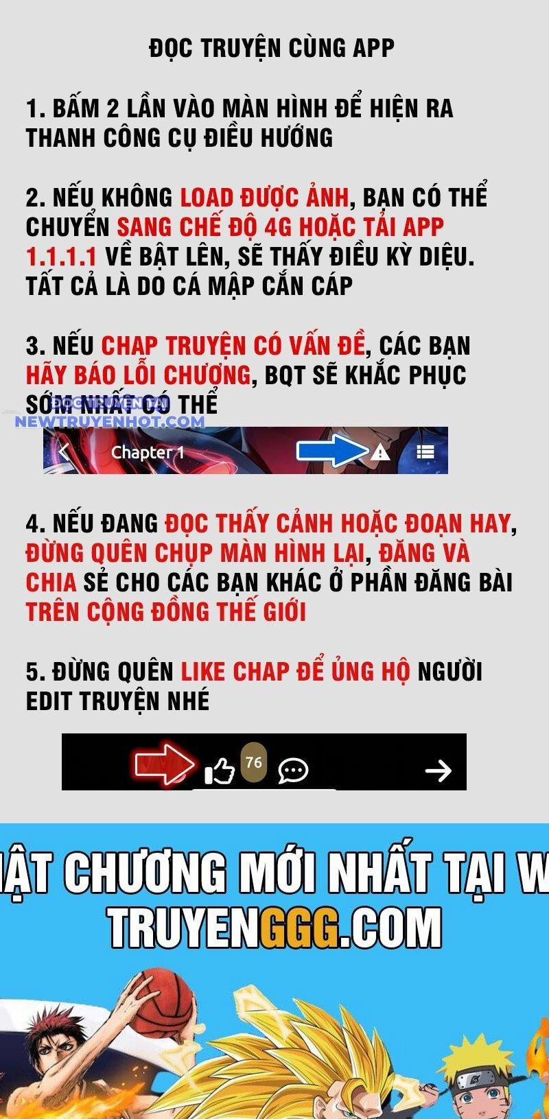 Thiên Hạ Đệ Nhất Lữ Bố 102 trang 149