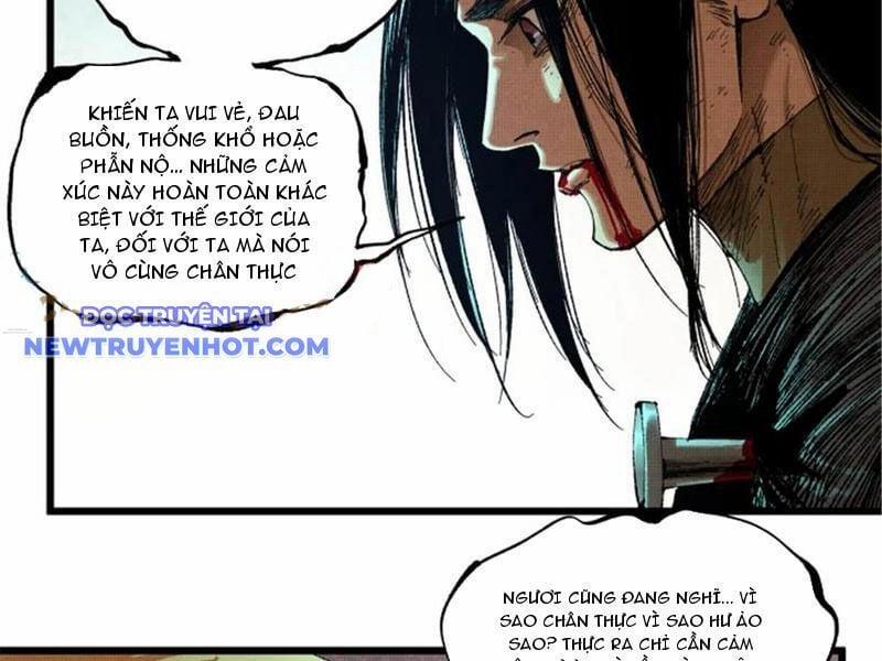 Thiên Hạ Đệ Nhất Lữ Bố 102 trang 3