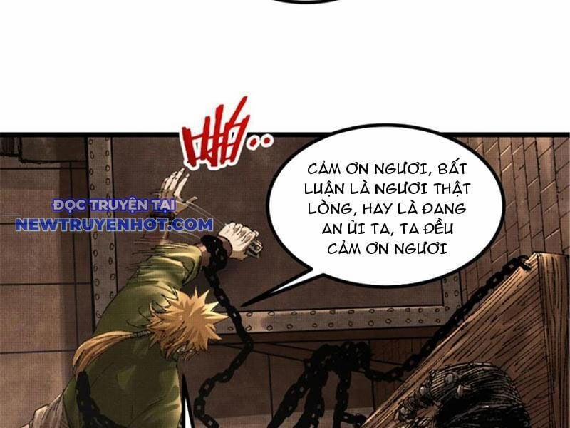 Thiên Hạ Đệ Nhất Lữ Bố 102 trang 5