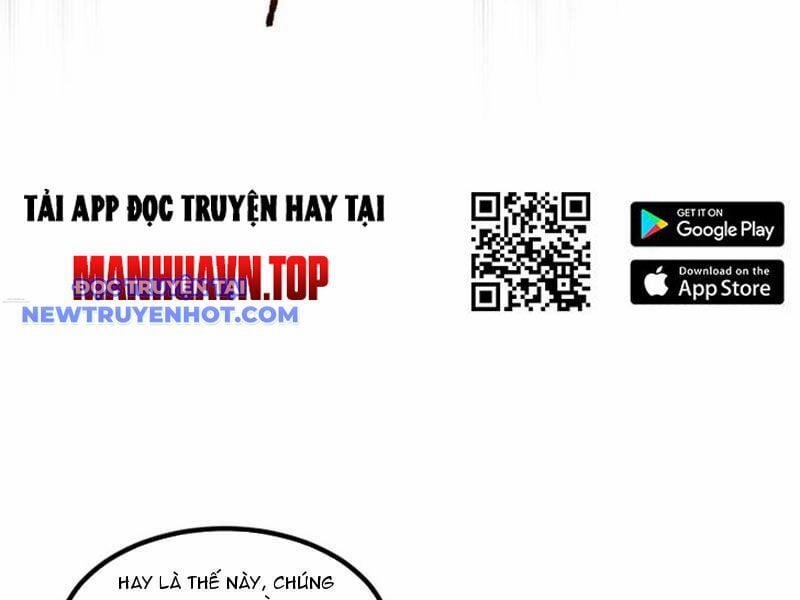 Thiên Hạ Đệ Nhất Lữ Bố 102 trang 74