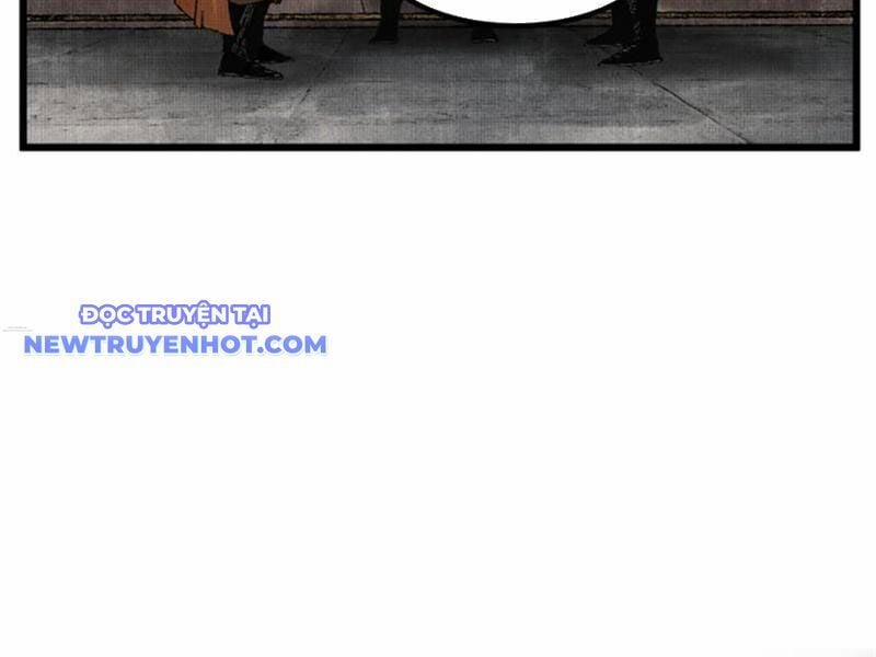 Thiên Hạ Đệ Nhất Lữ Bố 102 trang 76