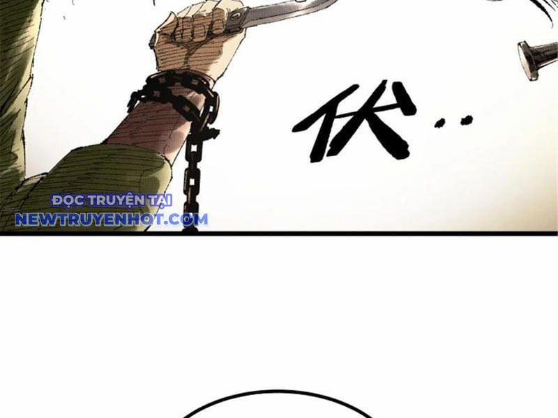 Thiên Hạ Đệ Nhất Lữ Bố 102 trang 8