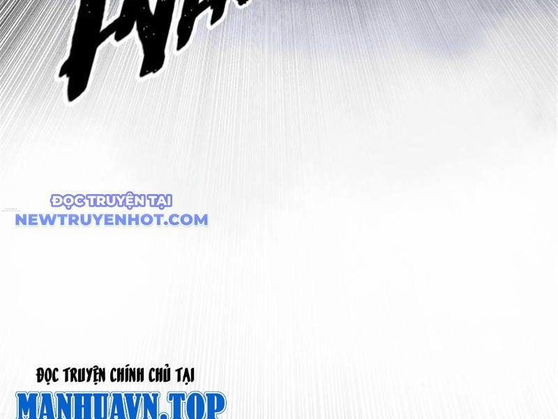 Thiên Hạ Đệ Nhất Lữ Bố 102 trang 85