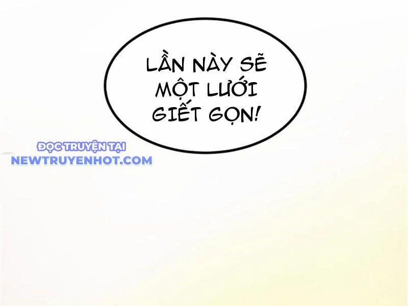 Thiên Hạ Đệ Nhất Lữ Bố 102 trang 90