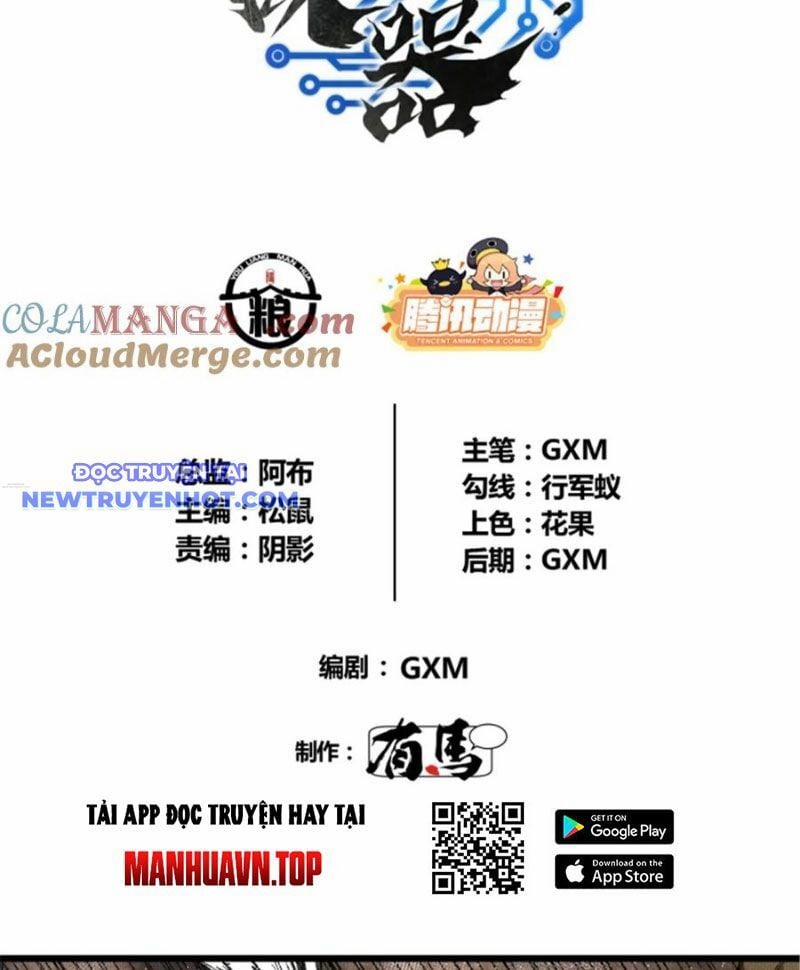 Thiên Hạ Đệ Nhất Lữ Bố 103 trang 11