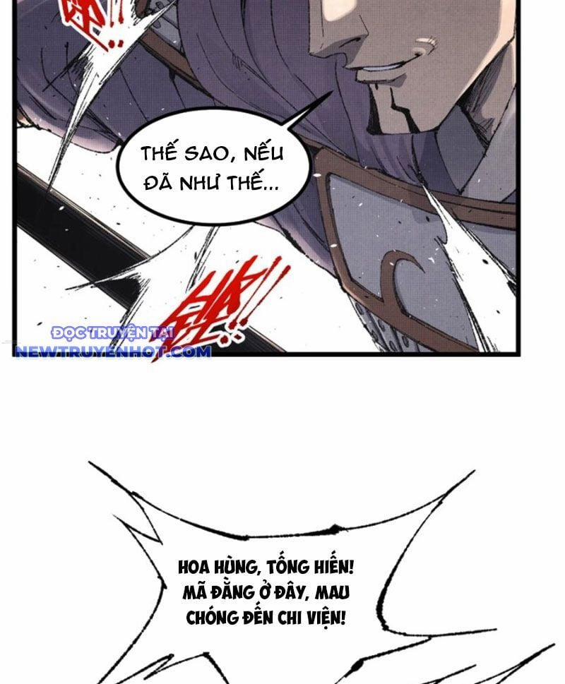 Thiên Hạ Đệ Nhất Lữ Bố 103 trang 13