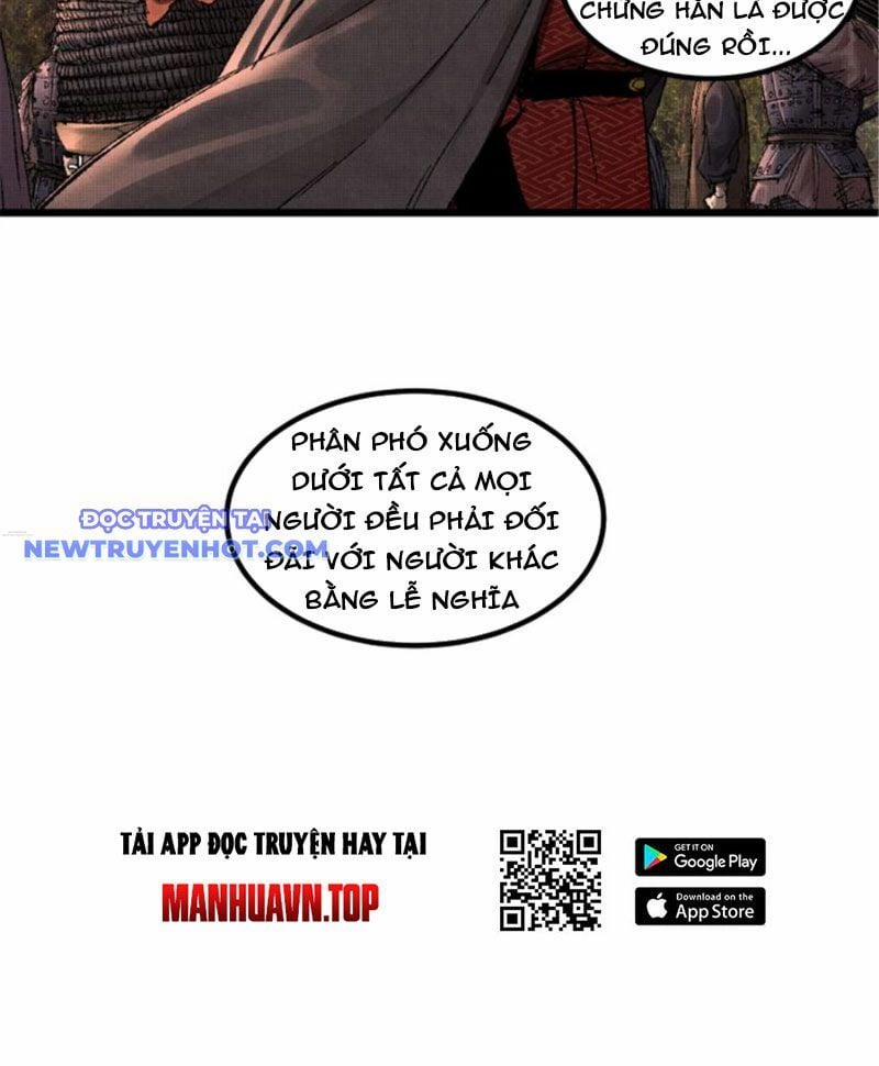 Thiên Hạ Đệ Nhất Lữ Bố 103 trang 25