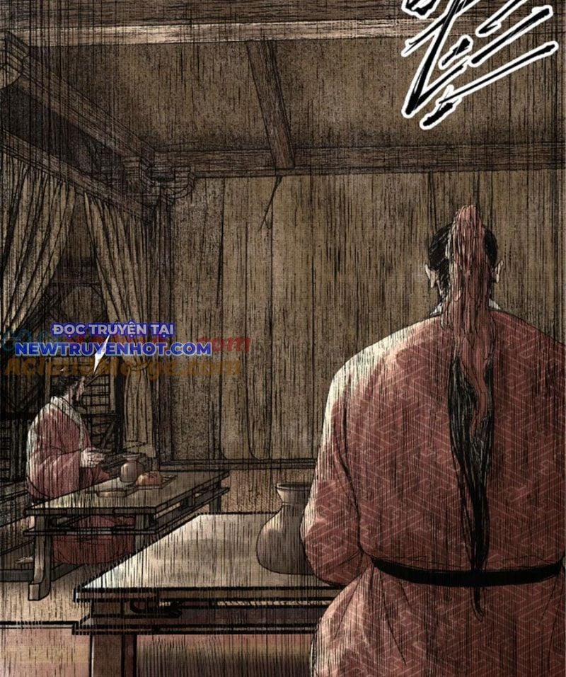 Thiên Hạ Đệ Nhất Lữ Bố 103 trang 41