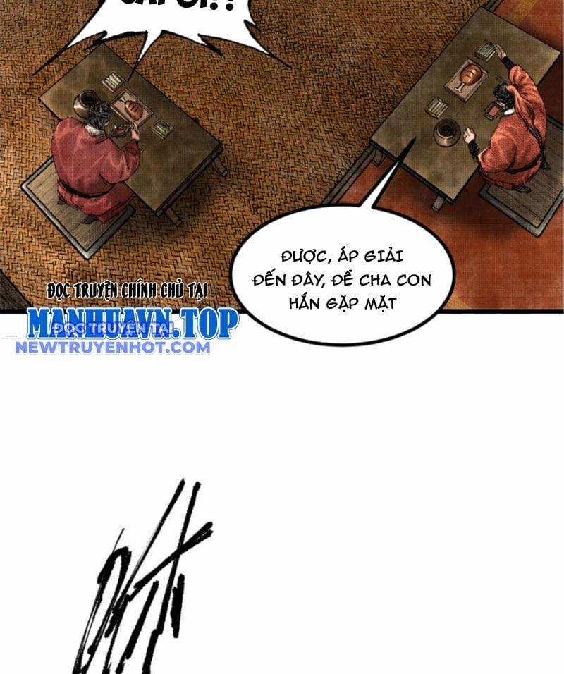 Thiên Hạ Đệ Nhất Lữ Bố 103 trang 44