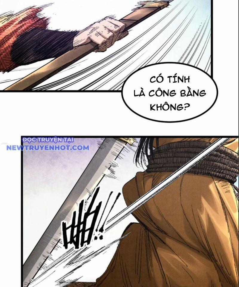 Thiên Hạ Đệ Nhất Lữ Bố 103 trang 57