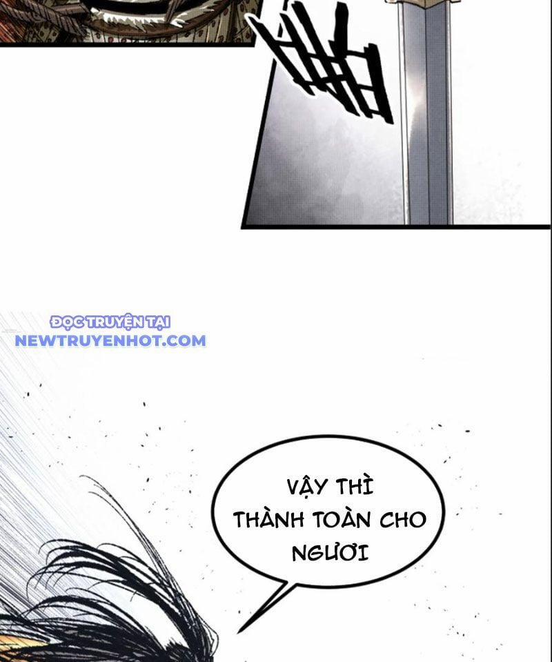 Thiên Hạ Đệ Nhất Lữ Bố 103 trang 59