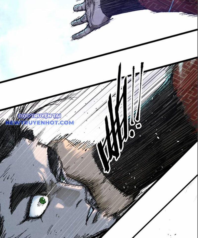 Thiên Hạ Đệ Nhất Lữ Bố 103 trang 68